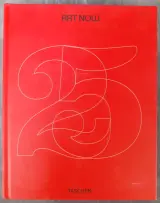 Boek: Art Now volume 1 & 2 – foto 3 – kavel bij De Kringwinkel, Gent