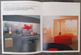 Boek: Art Now volume 1 & 2 – foto 5 – kavel bij De Kringwinkel, Gent