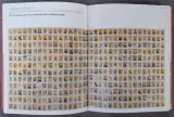 Boek: Art Now volume 1 & 2 – foto 6 – kavel bij De Kringwinkel, Gent