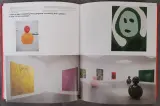 Boek: Art Now volume 1 & 2 – foto 7 – kavel bij De Kringwinkel, Gent