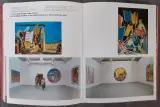 Boek: Art Now volume 1 & 2 – foto 8 – kavel bij De Kringwinkel, Gent