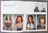 Boek: Art Now volume 1 & 2 – foto 9 – kavel bij De Kringwinkel, Gent