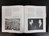 Boek: Marc Sleen – foto 3 – kavel bij De Kringwinkel, Gent