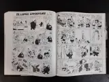Boek: Marc Sleen – foto 5 – kavel bij De Kringwinkel, Gent