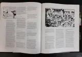 Boek: Marc Sleen – foto 6 – kavel bij De Kringwinkel, Gent