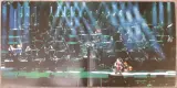 Vinyl: 40 Years Night Of The Proms limited edition – foto 2 – kavel bij De Kringwinkel, Gent