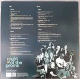 Vinyl: 40 Years Night Of The Proms limited edition – foto 3 – kavel bij De Kringwinkel, Gent
