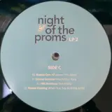 Vinyl: 40 Years Night Of The Proms limited edition – foto 5 – kavel bij De Kringwinkel, Gent