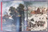 Boek: Old Masters Museum - The Masterpieces – foto 3 – kavel bij De Kringwinkel, Gent