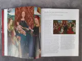 Boek: Old Masters Museum - The Masterpieces – foto 4 – kavel bij De Kringwinkel, Gent