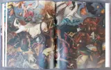 Boek: Old Masters Museum - The Masterpieces – foto 5 – kavel bij De Kringwinkel, Gent