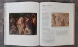 Boek: Old Masters Museum - The Masterpieces – foto 6 – kavel bij De Kringwinkel, Gent
