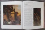 Boek: Old Masters Museum - The Masterpieces – foto 7 – kavel bij De Kringwinkel, Gent