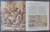 Boek: Old Masters Museum - The Masterpieces – foto 8 – kavel bij De Kringwinkel, Gent