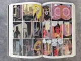 Strips: Watchmen – foto 3 – kavel bij De Kringwinkel, Gent