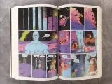Strips: Watchmen – foto 4 – kavel bij De Kringwinkel, Gent