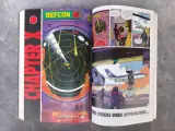 Strips: Watchmen – foto 5 – kavel bij De Kringwinkel, Gent