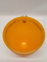 Veuve Clicquot champagne emmer met metalen "Arrow" geschenkverpakking en flessenstop – foto 6 – kavel bij De Kringwinkel, Gent