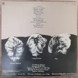 Vinyl: The Police - Reggatta De Blanc – foto 2 – kavel bij De Kringwinkel, Gent