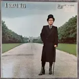 Vinyl: Duo Elton John Albums – foto 2 – kavel bij De Kringwinkel, Gent