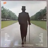 Vinyl: Duo Elton John Albums – foto 3 – kavel bij De Kringwinkel, Gent