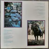 Vinyl: Duo Elton John Albums – foto 6 – kavel bij De Kringwinkel, Gent
