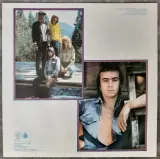 Vinyl: Duo Elton John Albums – foto 7 – kavel bij De Kringwinkel, Gent