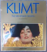 Boek: Gustave Klimt - Sa Vie et Son Oeuvre – foto 3 – kavel bij De Kringwinkel, Gent