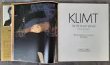Boek: Gustave Klimt - Sa Vie et Son Oeuvre – foto 4 – kavel bij De Kringwinkel, Gent