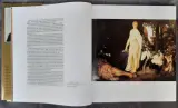 Boek: Gustave Klimt - Sa Vie et Son Oeuvre – foto 5 – kavel bij De Kringwinkel, Gent