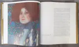Boek: Gustave Klimt - Sa Vie et Son Oeuvre – foto 6 – kavel bij De Kringwinkel, Gent