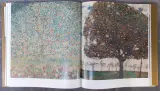 Boek: Gustave Klimt - Sa Vie et Son Oeuvre – foto 7 – kavel bij De Kringwinkel, Gent