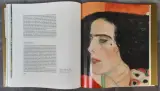 Boek: Gustave Klimt - Sa Vie et Son Oeuvre – foto 8 – kavel bij De Kringwinkel, Gent