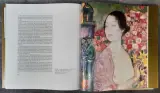 Boek: Gustave Klimt - Sa Vie et Son Oeuvre – foto 9 – kavel bij De Kringwinkel, Gent