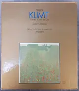 Boek: Gustave Klimt - Sa Vie et Son Oeuvre – foto 10 – kavel bij De Kringwinkel, Gent
