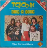 Vinyl: Lot van 13 Eurosong singles (45 rpm) – foto 13 – kavel bij De Kringwinkel, Gent