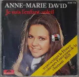 Vinyl: Lot van 13 Eurosong singles (45 rpm) – foto 17 – kavel bij De Kringwinkel, Gent