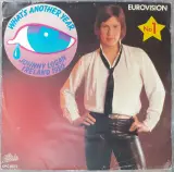 Vinyl: Lot van 13 Eurosong singles (45 rpm) – foto 19 – kavel bij De Kringwinkel, Gent