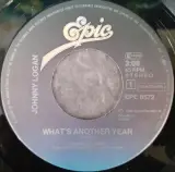 Vinyl: Lot van 13 Eurosong singles (45 rpm) – foto 20 – kavel bij De Kringwinkel, Gent