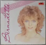 Vinyl: Lot van 13 Eurosong singles (45 rpm) – foto 3 – kavel bij De Kringwinkel, Gent