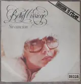 Vinyl: Lot van 13 Eurosong singles (45 rpm) – foto 27 – kavel bij De Kringwinkel, Gent
