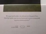 Set grijze ovale kommen, Pure van Pascale Naessens – foto 7 – kavel bij De Kringwinkel, Gent