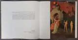 Boek: Jeroen Bosch – foto 3 – kavel bij De Kringwinkel, Gent