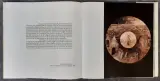 Boek: Jeroen Bosch – foto 4 – kavel bij De Kringwinkel, Gent