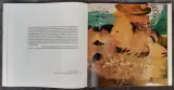 Boek: Jeroen Bosch – foto 5 – kavel bij De Kringwinkel, Gent