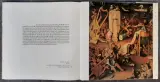 Boek: Jeroen Bosch – foto 6 – kavel bij De Kringwinkel, Gent
