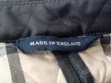 Burberry Gewatteerde Damesjas - Large – foto 12 – kavel bij De Kringwinkel, Gent