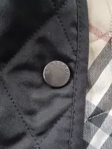Burberry Gewatteerde Damesjas - Large – foto 13 – kavel bij De Kringwinkel, Gent