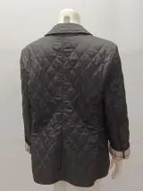 Burberry Gewatteerde Damesjas - Large – foto 3 – kavel bij De Kringwinkel, Gent