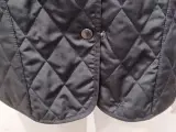 Burberry Gewatteerde Damesjas - Large – foto 5 – kavel bij De Kringwinkel, Gent